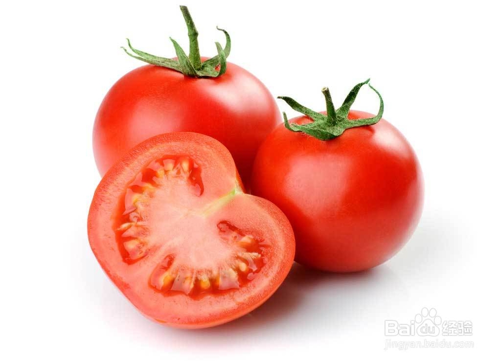 预防抗癌的几种食物