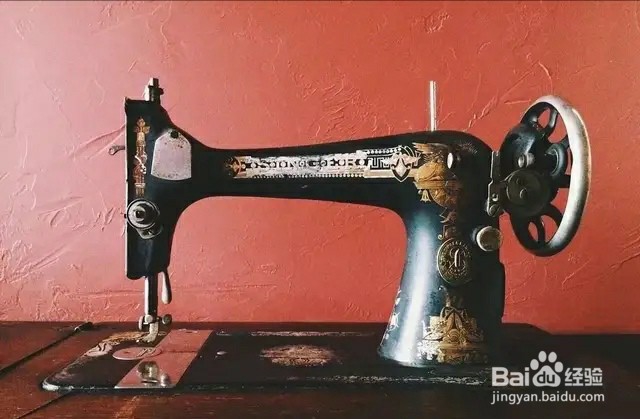 八十年代农村人结婚要准备哪些物件