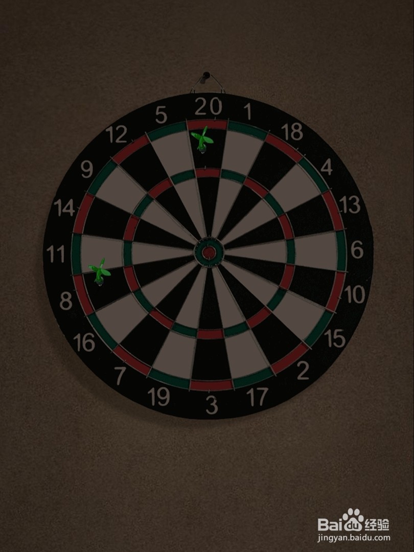 记忆重构第四个盒子怎么打开