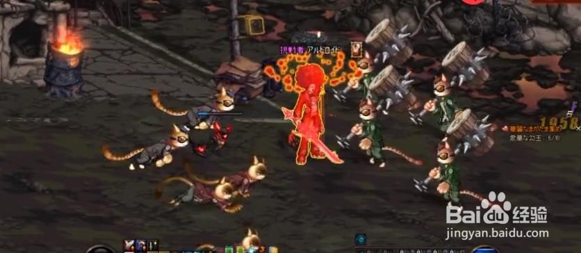 时空裂缝任务怎么做