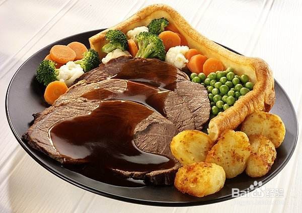 陕西新东方烹饪西餐培训学校具有的三大优势