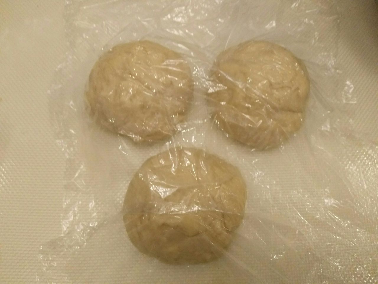 北海道土美善品的做法，你知道吗？