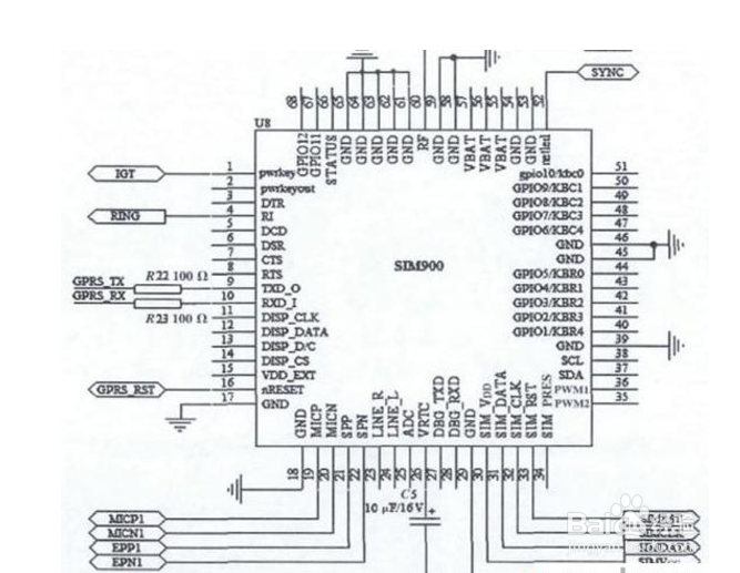 stm32f030如何知道进入了stop模式