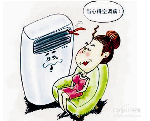 如何防止脱发，让你长发飘飘？