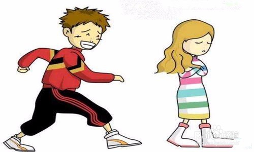 怎样追女孩比较好