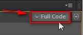 adobe animate如何使用Javascript