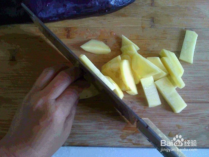 饮食烹调专业的学生怎样择业