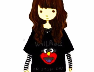 怎样独自进行生活