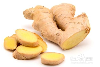 养胃粥的几个小误区