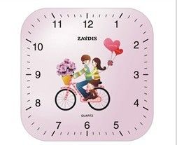 冬季如何正确使用加湿器