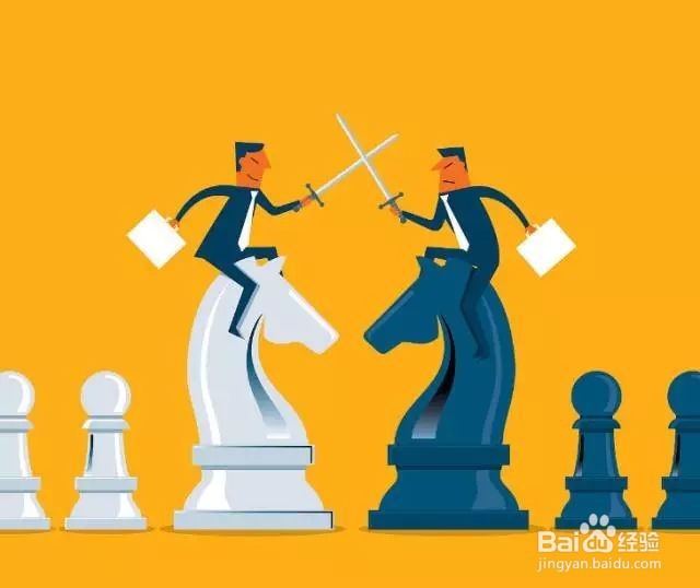 个人怎么和直营店合作