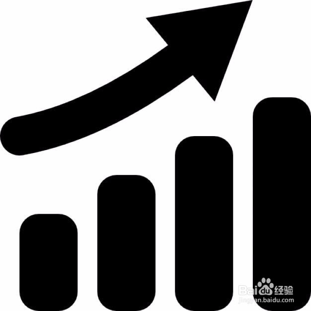 资产的定义是什么?