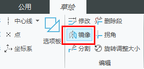 c255efc595ee41c17a8782e58d88912ca4ca9b3a.jpg?x-bce-process=image%2Fresize%2Cm_lfit%2Cw_500%2Climit_1