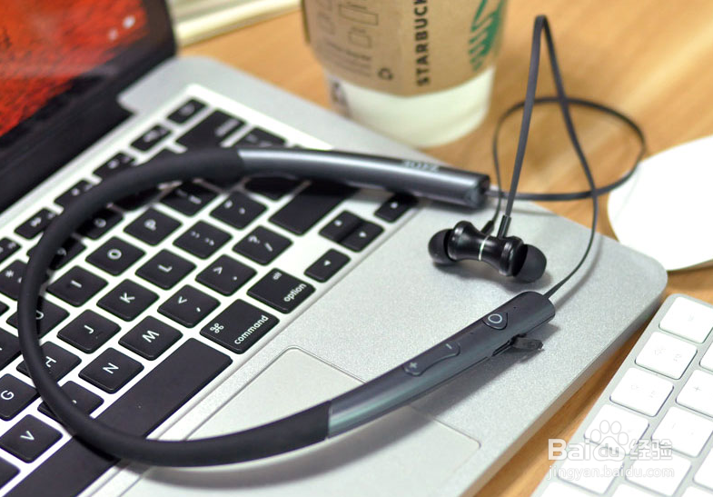 双十一高性价比推荐:2020年音质最好的蓝牙耳机