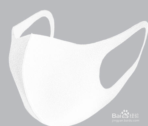 n95口罩是否可以重复使用？