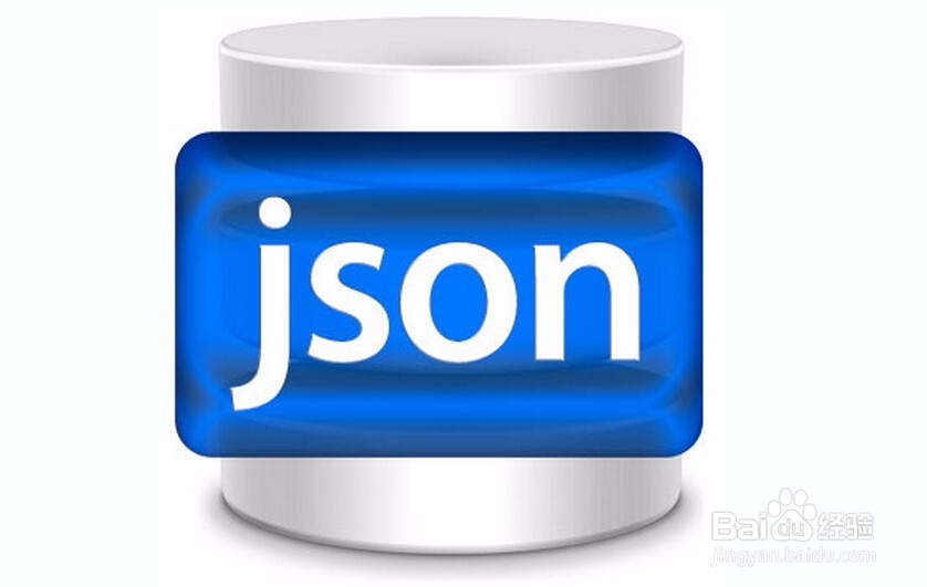 <b>AngularJS跨域请求NodeJS的Jsonp接口</b>