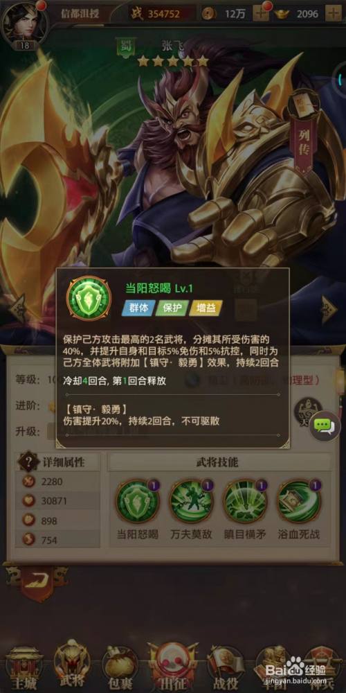 c255efc595ee41c17b2583e48d88912ca5ca9b59.jpg?x-bce-process=image%2Fresize%2Cm_lfit%2Cw_500%2Climit_1%2Fquality%2Cq_80