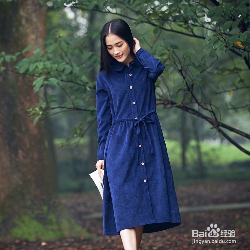 女生如何让皮肤变白？