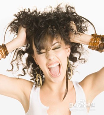 心里烦躁该怎么办