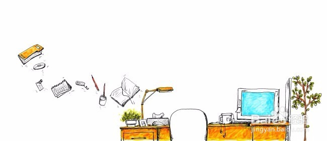 专转本的“难”与“易”