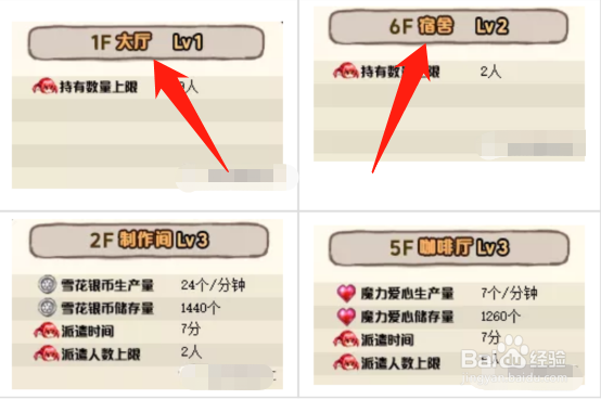 dnf女魔法师魔法家园攻略详解