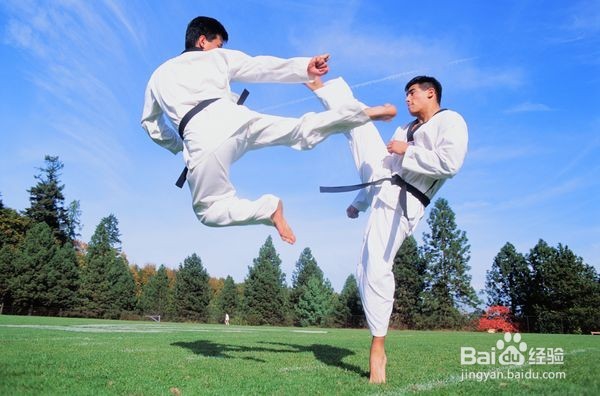 帮助孩子养成运动的良好习惯