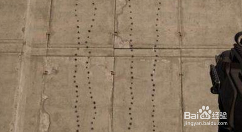 C36C配件选择心得分享