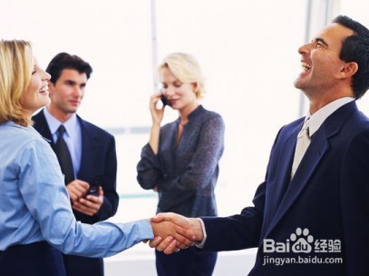 细数那些最合适的跳槽理由。