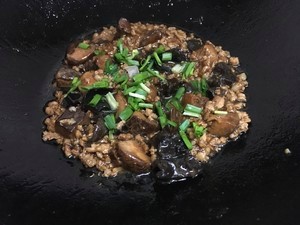 鸡蛋包豆腐的做法