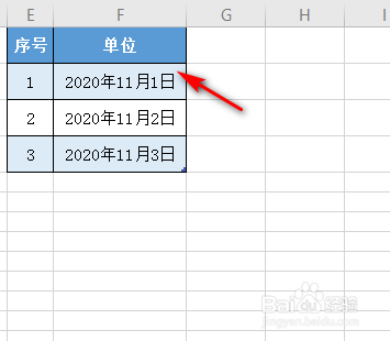 excel日期格式设置yy-mm-dd