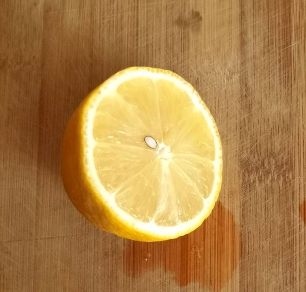 木糖醇乌龙蜜桃茶酱