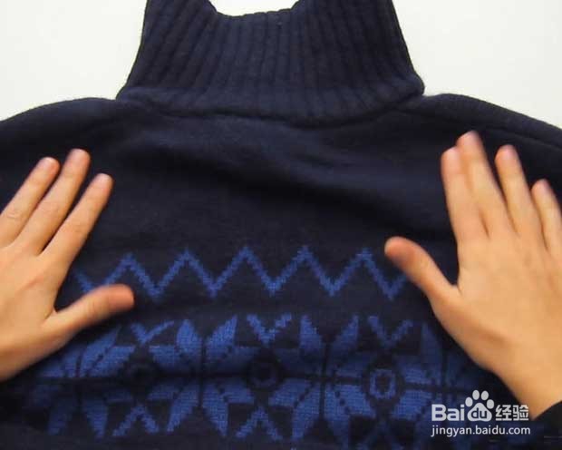 衣服起球怎么办 教您处理衣服起球的最好方法