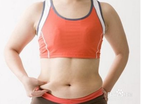 产后如何快速恢复小蛮腰