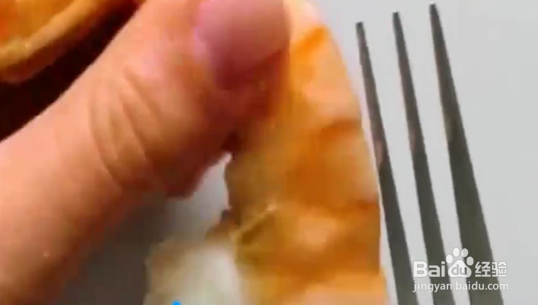 食物去皮小技巧