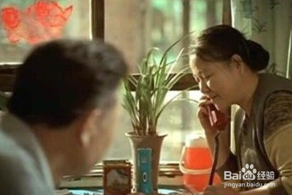 如何关注自己父母的健康
