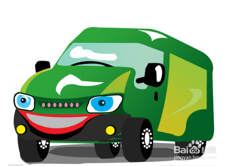 找代驾注意事项