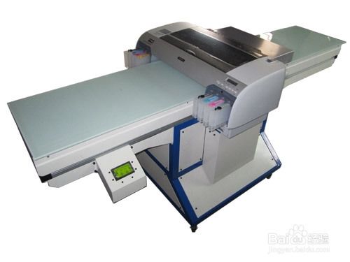 uv平板打印機(jī)