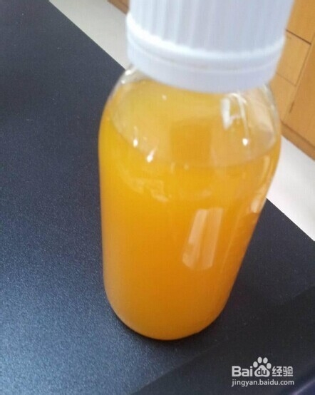 土单验方——五官科：[3]急慢性化脓性中耳炎