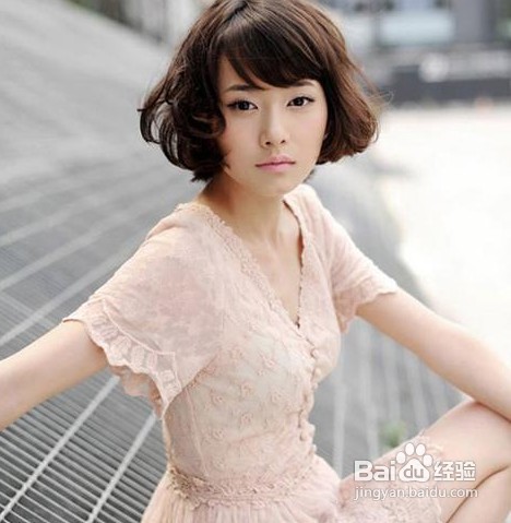 隔离霜怎么用【春季篇】