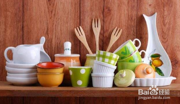 如何预防宝宝患有鹅口疮？