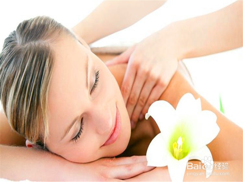 基础美容该怎么做