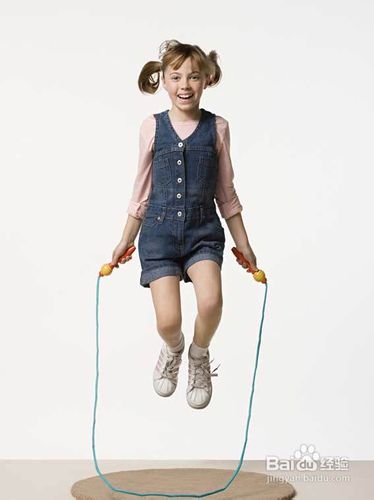 名师辅导:五年级奥数提高方法