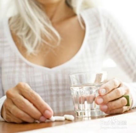 音乐胎教怎么做