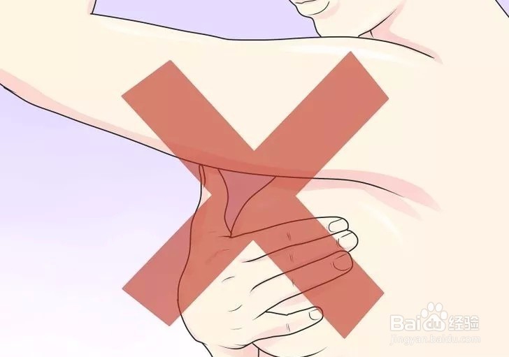 怎样才能给宝宝断奶?