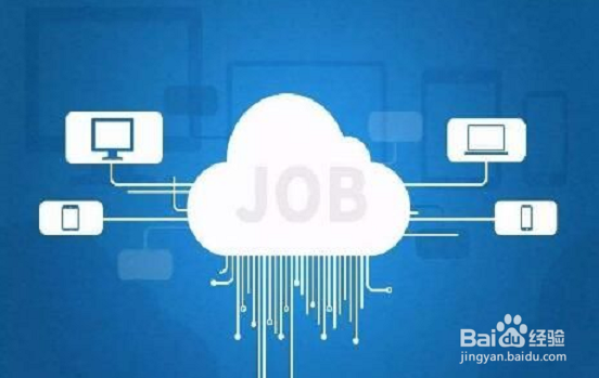 面试被拒怎么回复感谢