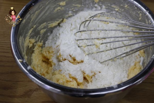 星空棒棒糖蛋糕