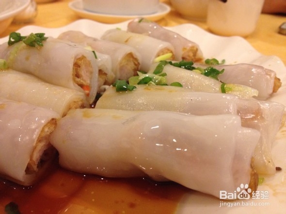 深圳旅游景点和美食介绍