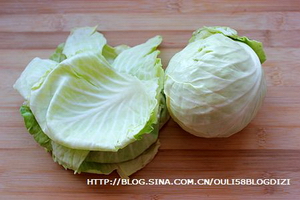 春季补锌补脑的美味小食--香酥海蛎子