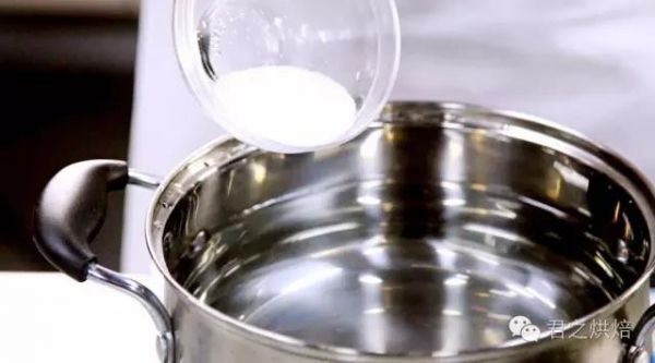 海鲜黑胡椒意面