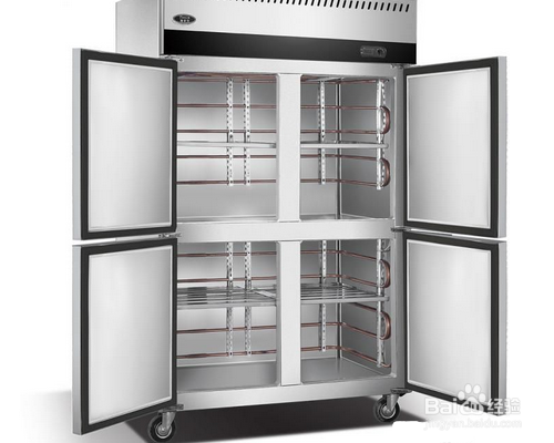 家电怎么保养比较好